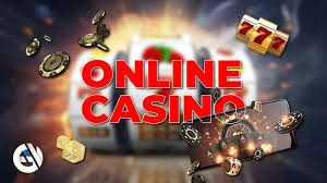 Nyxbets Casino Online Jouw Toegang tot Spannende Spellen en Winsten