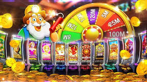 Richy Leo Online Casino UK Your Ultimate Gaming Destination Richy Leo Online Casino UK Your Ultimate Gaming Destination
