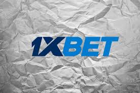 The Official 1xBet Platform Your Gateway to Online Betting Success