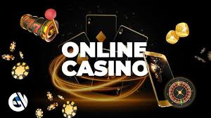 The Ultimate Guide to Online Casino Prive
