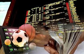 Todo lo que necesitas saber sobre 1xbet -602418513