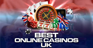 Understanding No Deposit Welcome Bonuses in Online Casinos