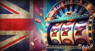Understanding No Deposit Welcome Bonuses in Online Casinos