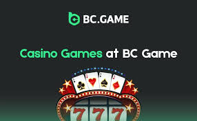 Understanding Payment Methods at BC.Game -891393106