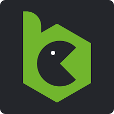 Understanding Payment Methods at BC.Game -891393106