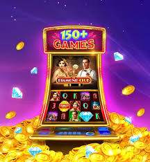 Unleash the Fun at SlotsDynamite Casino & Sportsbook 1187780080 Unleash the Fun at SlotsDynamite Casino & Sportsbook 1187780080