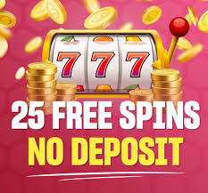 Unlock 425 Free Spins No Deposit Bonuses Your Ultimate Guide Unlock 425 Free Spins No Deposit Bonuses Your Ultimate Guide