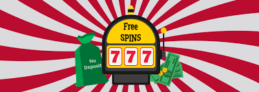 Unlock 425 Free Spins No Deposit Bonuses Your Ultimate Guide Unlock 425 Free Spins No Deposit Bonuses Your Ultimate Guide
