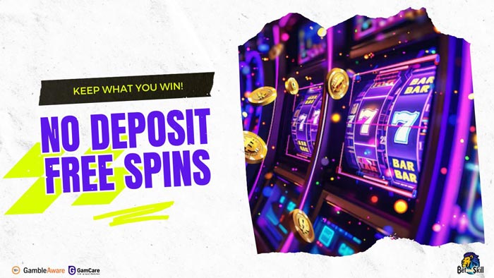 Unlock Excitement Get 25 Free Spins No Deposit Today
