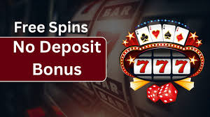 Unlock Excitement Get 25 Free Spins No Deposit Today