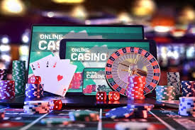 ZoloBet Online Casino UK A Comprehensive Guide