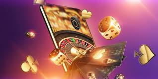 Aphrodite Casino & Sportsbook Your Ultimate Gaming Destination 886604331