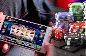 BetFoxx Online Casino UK Your Ultimate Gaming Experience