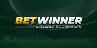 BetWinner A Comprehensive Guide for Players in Indonesia -255871403