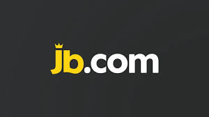 Discover JB Casino Online Your Ultimate Gaming Destination 1906498347
