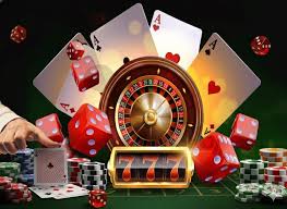 Euteller Kasinot Nopeaa ja Turvallista Pelitapahtumaa 1014415862