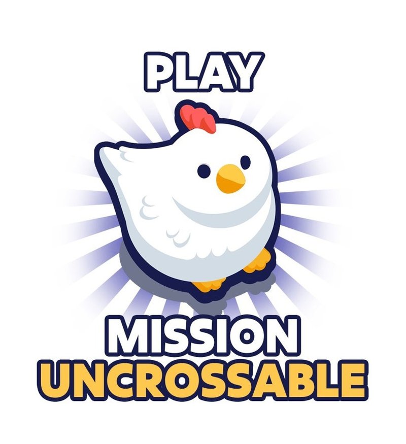 Exploring the Thrill of Mission Uncrossable in Canadian Online Casinos Exploring the Thrill of Mission Uncrossable in Canadian Online Casinos
