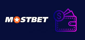 Mostbet CZ - Online İdman Bəhsi və Qumar Platforması Mostbet CZ - Online İdman Bəhsi və Qumar Platforması