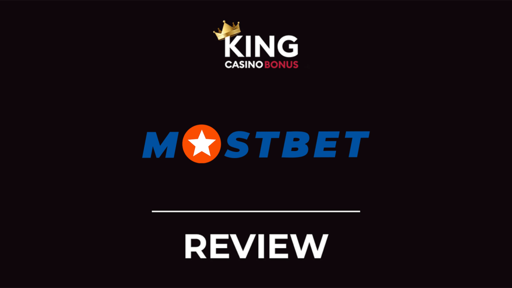 Mostbet CZ - Online İdman Bəhsi və Qumar Platforması Mostbet CZ - Online İdman Bəhsi və Qumar Platforması