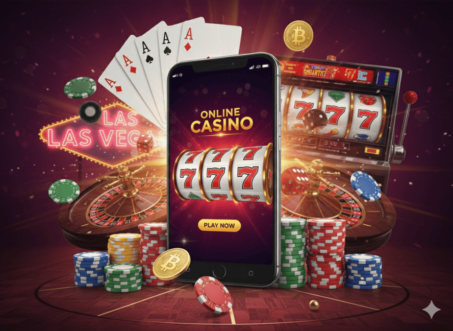 Online Casino Uden Rufus Spil Uden Begrænsninger Online Casino Uden Rufus Spil Uden Begrænsninger