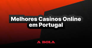 Os Melhores Casinos Online em Portugal Guia Completo 2072656159
