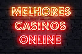 Os Melhores Casinos Online em Portugal Guia Completo 2072656159