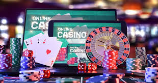 Os Melhores Casinos Online em Portugal Uma Análise Abrangente -2133655855 Os Melhores Casinos Online em Portugal Uma Análise Abrangente -2133655855