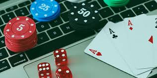 Os Melhores Casinos Online em Portugal Uma Análise Abrangente -2133655855 Os Melhores Casinos Online em Portugal Uma Análise Abrangente -2133655855