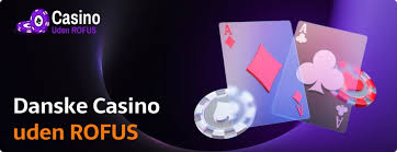 Spil Casino Uden Om Rufus En Guidet Oversigt Spil Casino Uden Om Rufus En Guidet Oversigt