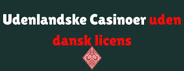 Spil Casino Uden Om Rufus - Find Dine Favoritter