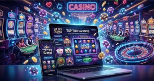 Spil uden Bekymringer Online Casino Uden Rufus