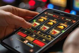 The Ultimate Guide to Online Casino ZoloBet