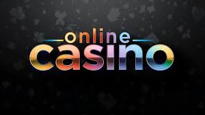 The Ultimate Guide to Online Casino ZoloBet