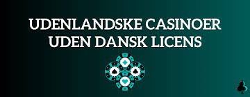 Udenlandsk Casino med Trustly En Guide til Online Spil Udenlandsk Casino med Trustly En Guide til Online Spil