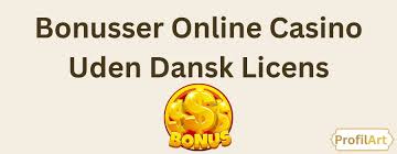 Udenlandsk Casino med Trustly En Guide til Online Spil Udenlandsk Casino med Trustly En Guide til Online Spil