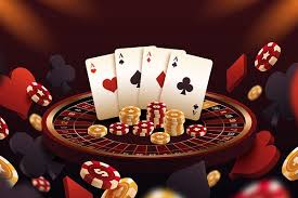 Udenlandsk Casino med Trustly En Guide til Online Spil Udenlandsk Casino med Trustly En Guide til Online Spil