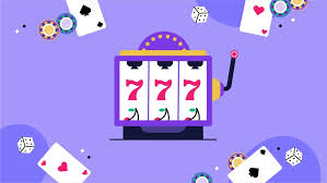 Udenlandske Casinoer i 2026 Hvad Kan Vi Forvente 360271066