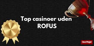Udenlandske Casinoer i 2026 Hvad Kan Vi Forvente 360271066