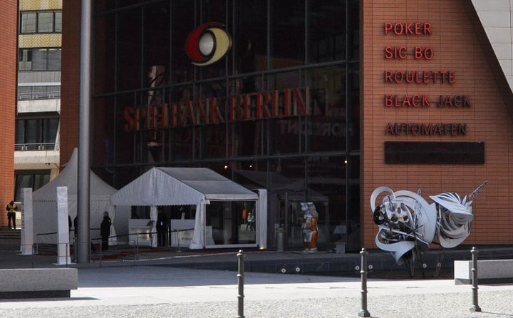 Learn about winhero slots