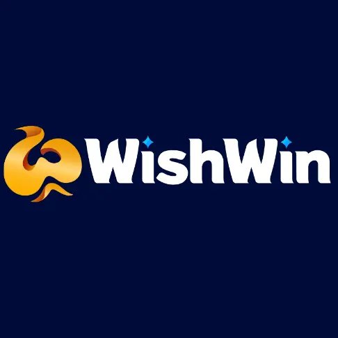 Wishwin casino in Global