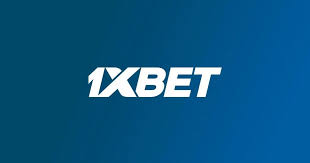 1xBet 코리아 앱 다운로드 - 모바일 스포츠 베팅의 새로운 경험