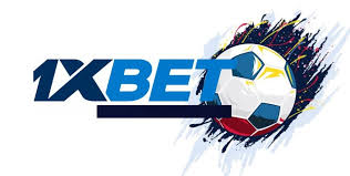 1xBet Kenya Удобный онлайн-беттинг для всех