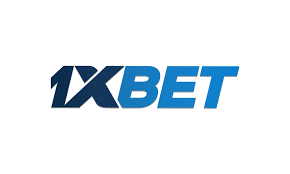 1xBet Korea App Your Ultimate Guide to Download and Install