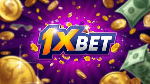1xBet Malaysia APP for Android Your Ultimate Betting Companion -1316744215