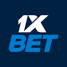 1xBet Malaysia APP for Android Your Ultimate Betting Companion -1316744215