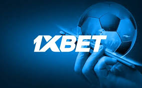 1xbet Uzbekistan Download Полное руководство по скачиванию и установке приложения
