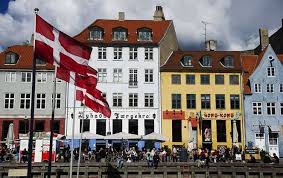 Babyfilm Med Personlige Fortællinger -19599199