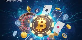 Bitfortune The Ultimate Gaming Destination for Live Casino Fans