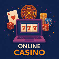 Casino Design Principles That Increase Player Engagement and Revenue