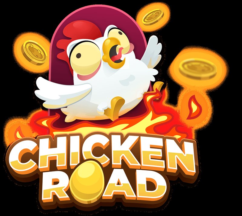 Descubre Juegos Exclusivos en Chicken Road Casino España Online in Spain